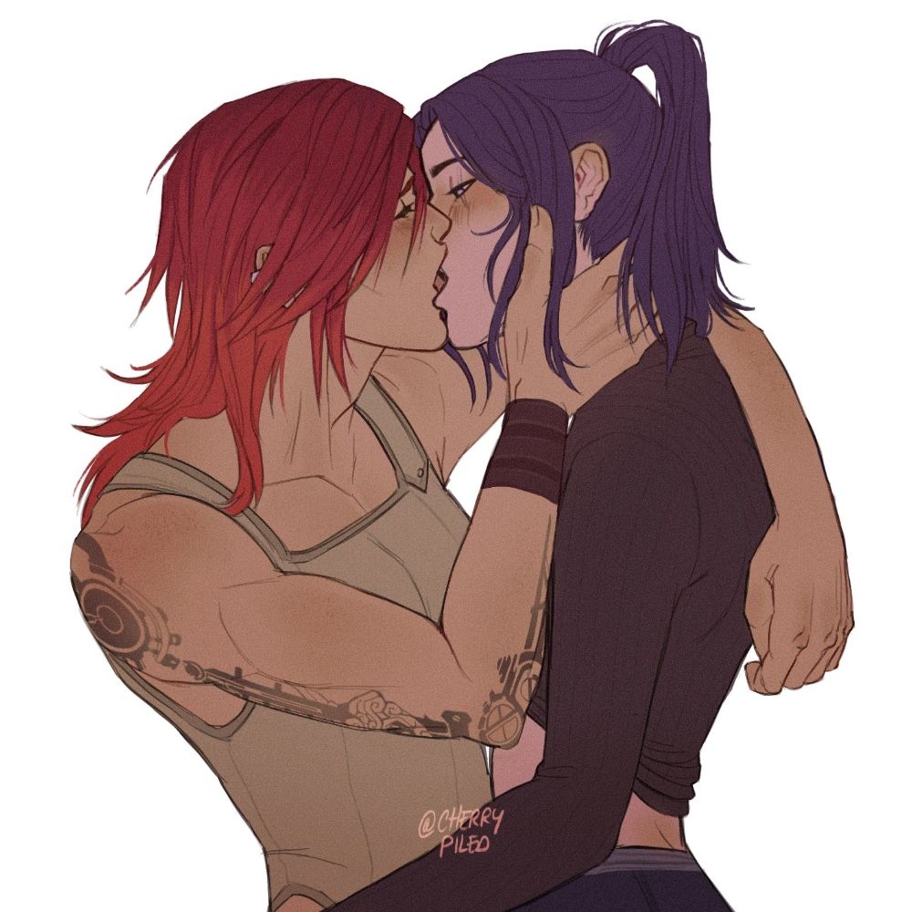 VIJINX