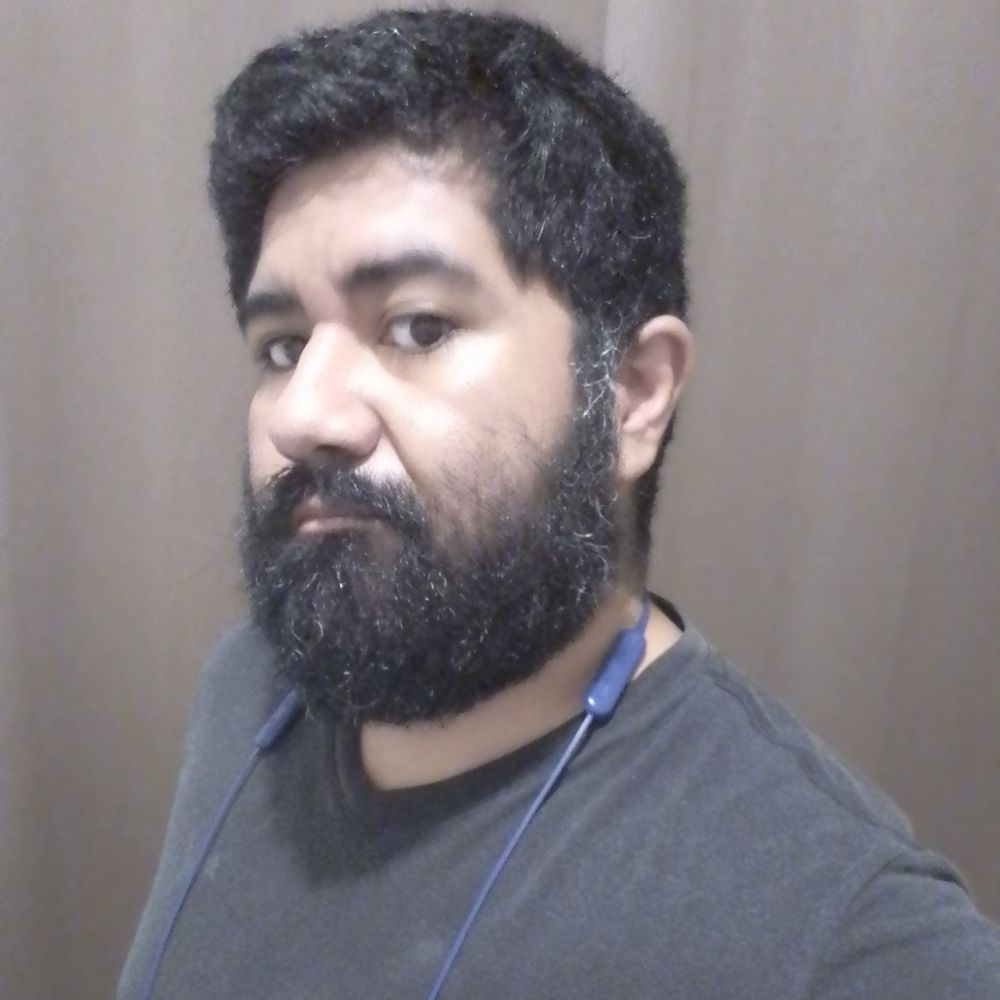 Nobody_Noxias