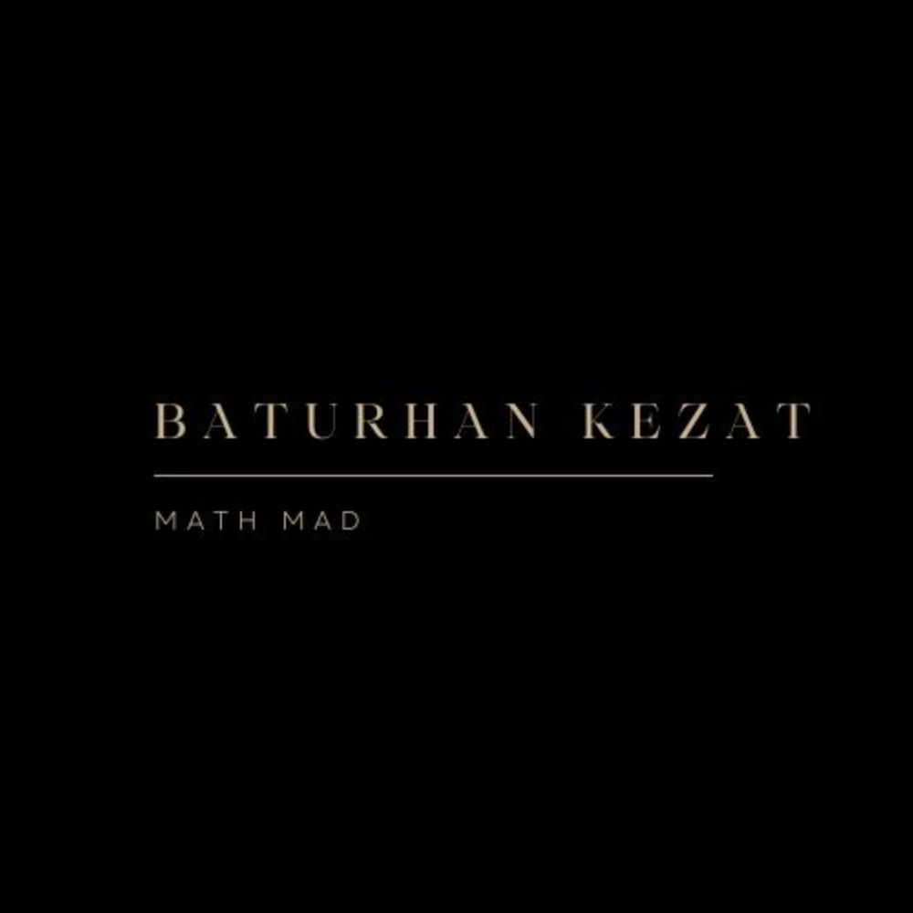 baturhan kezat