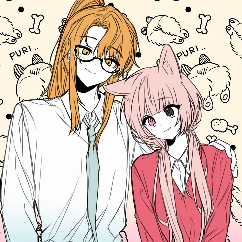 또리녕