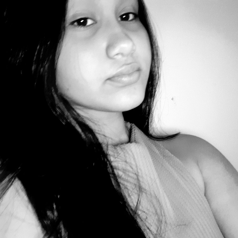 Laura sem twitter 