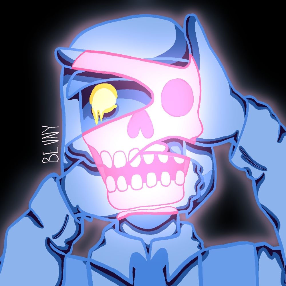 benreyy