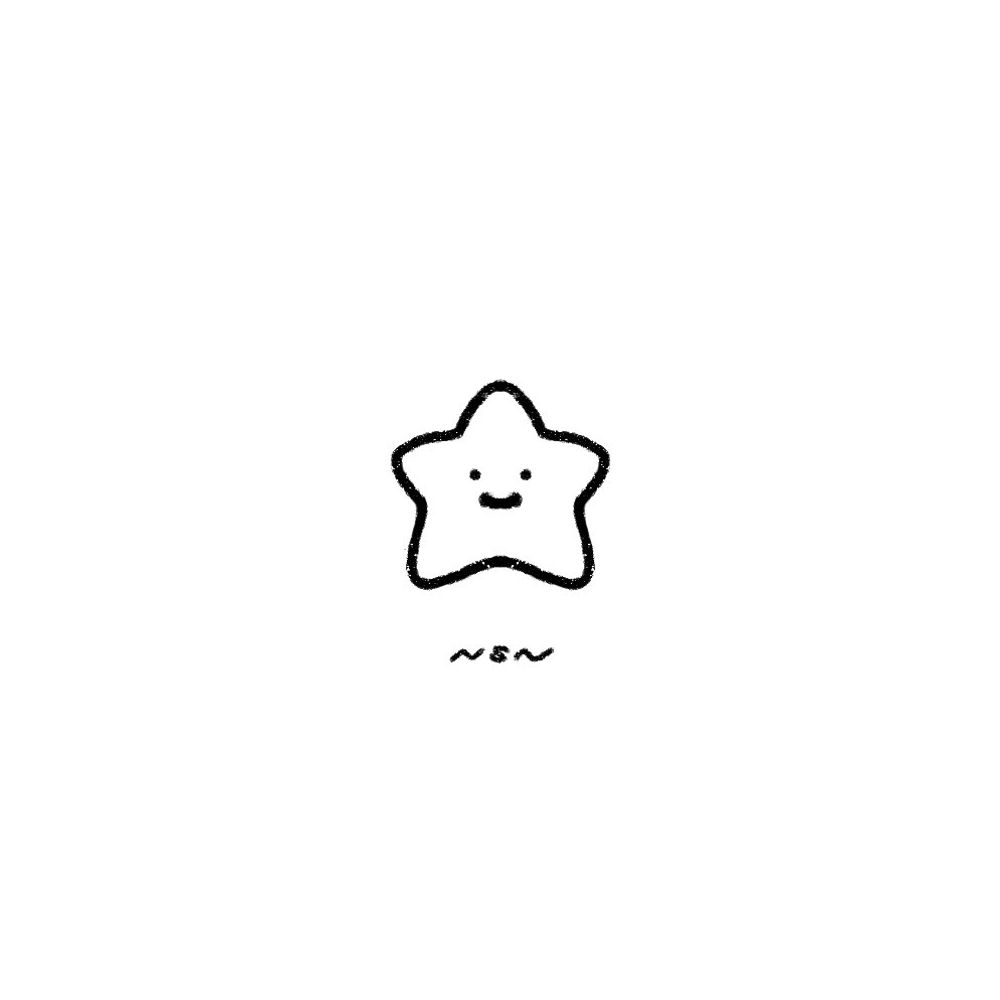 むぎ