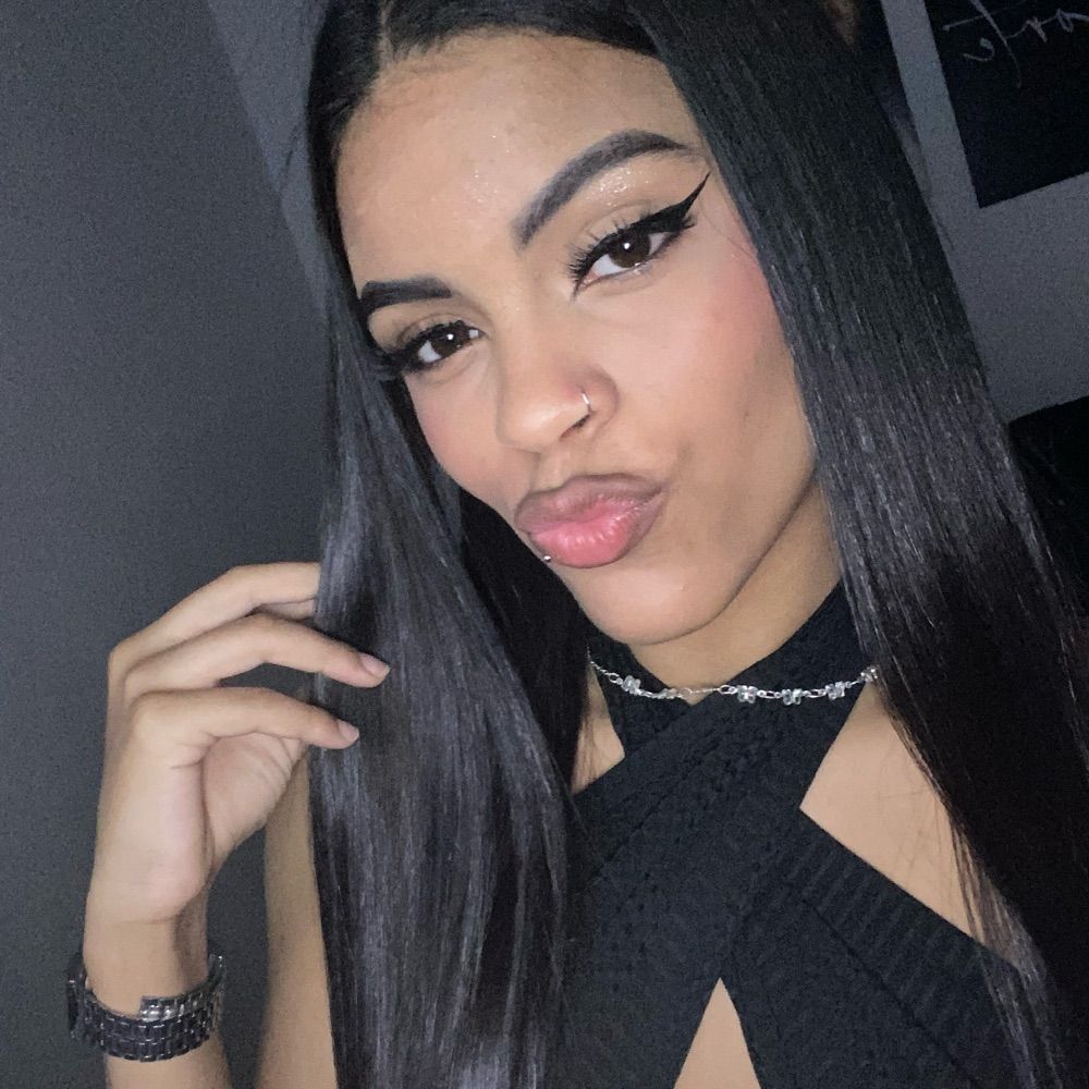 Larinha