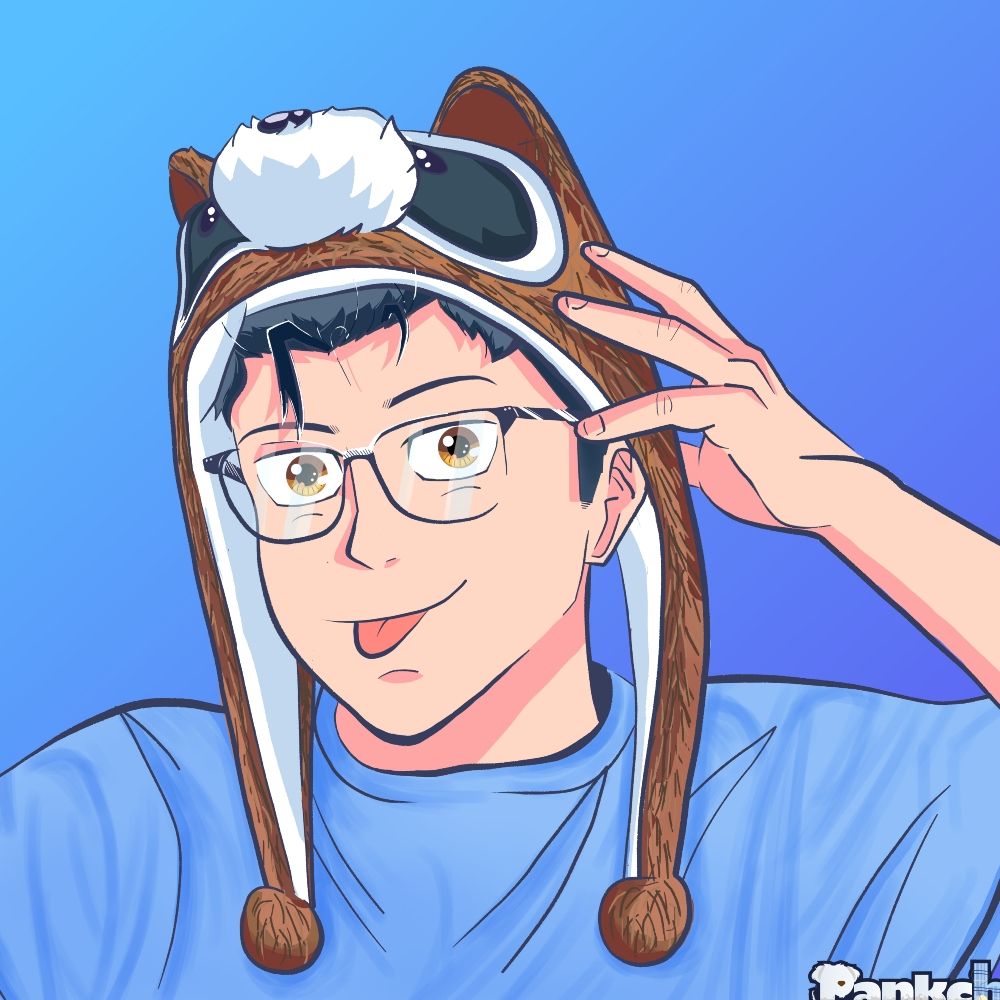 Panckchua