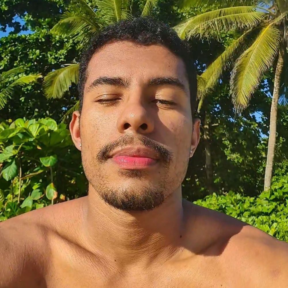 Andrade