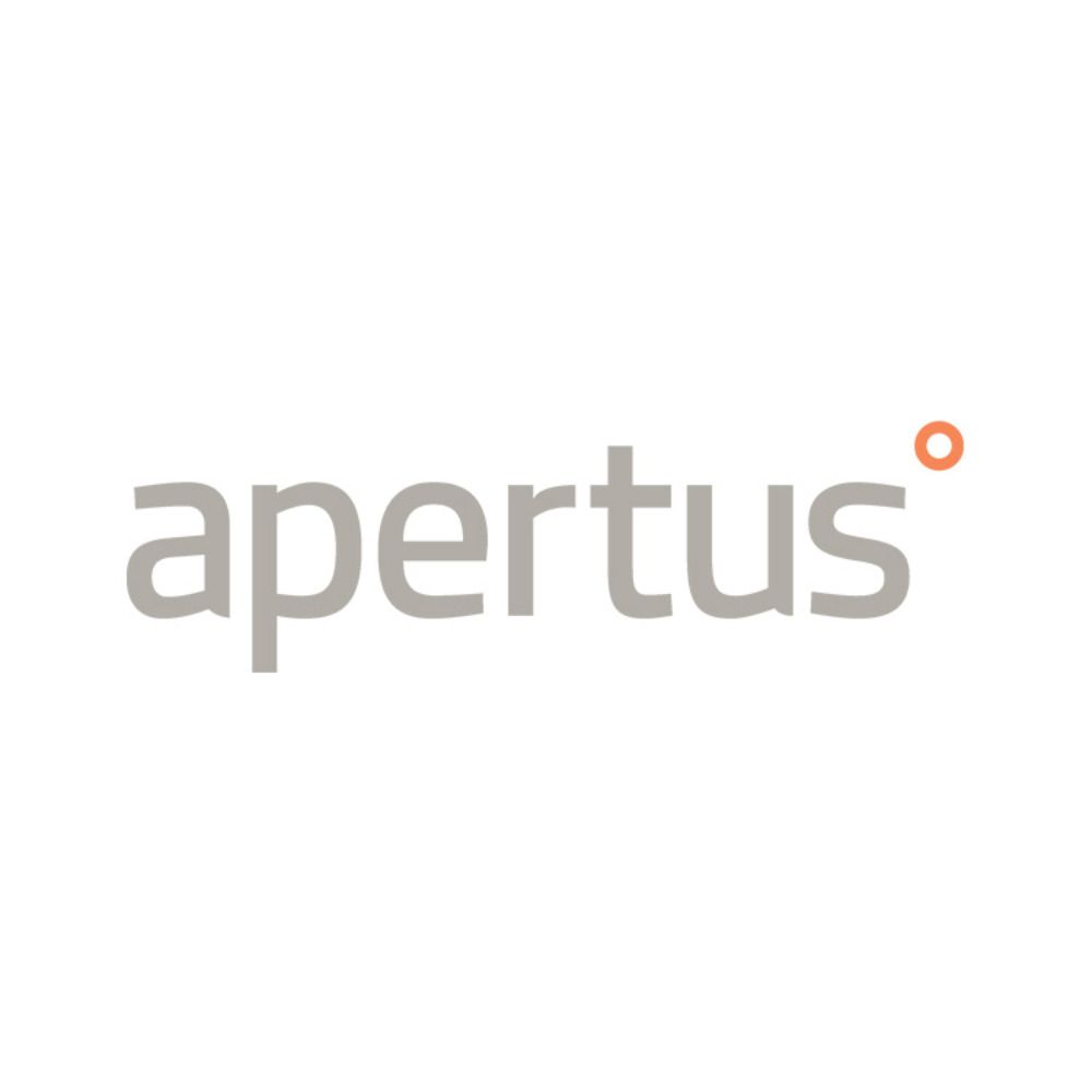 apertus°