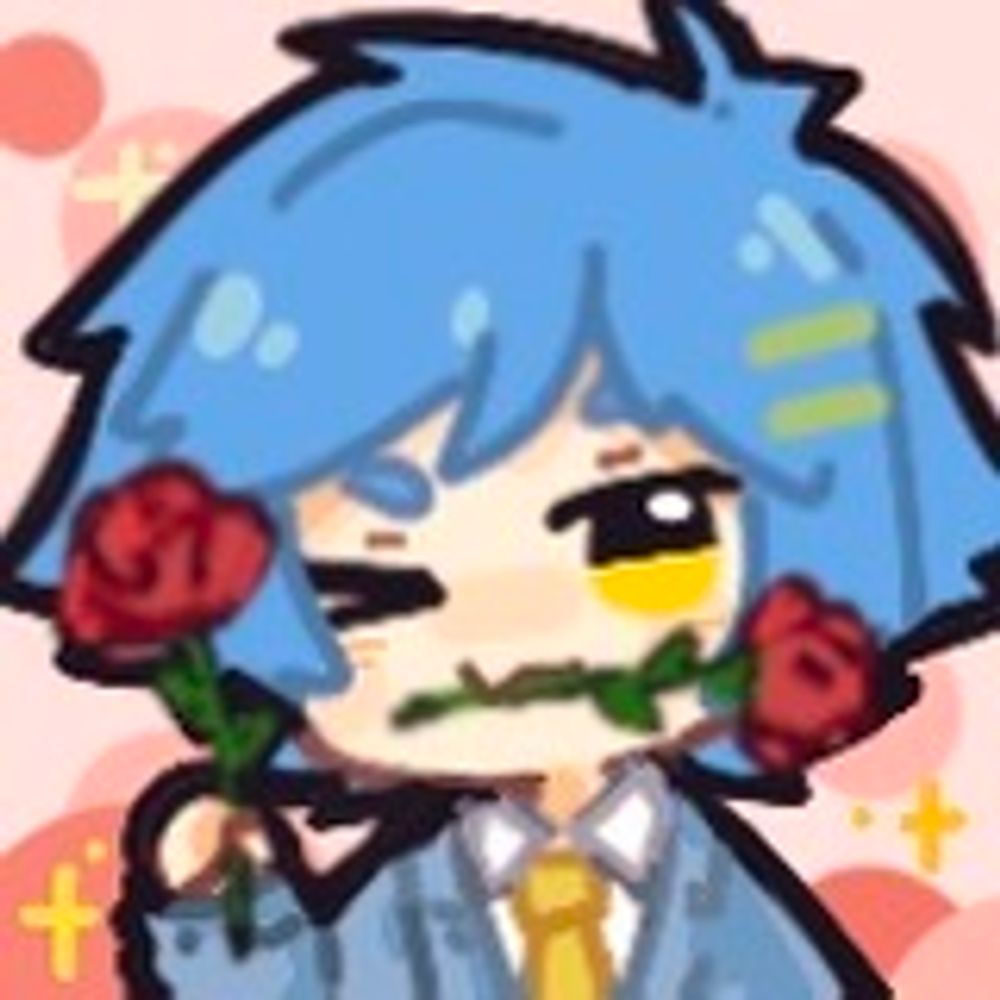 洩矢友也