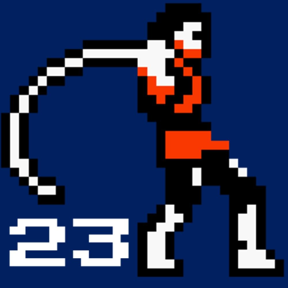 LoZCardsfan23