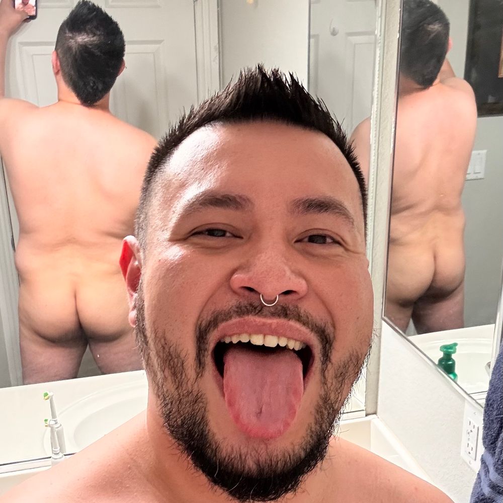 🇵🇭
