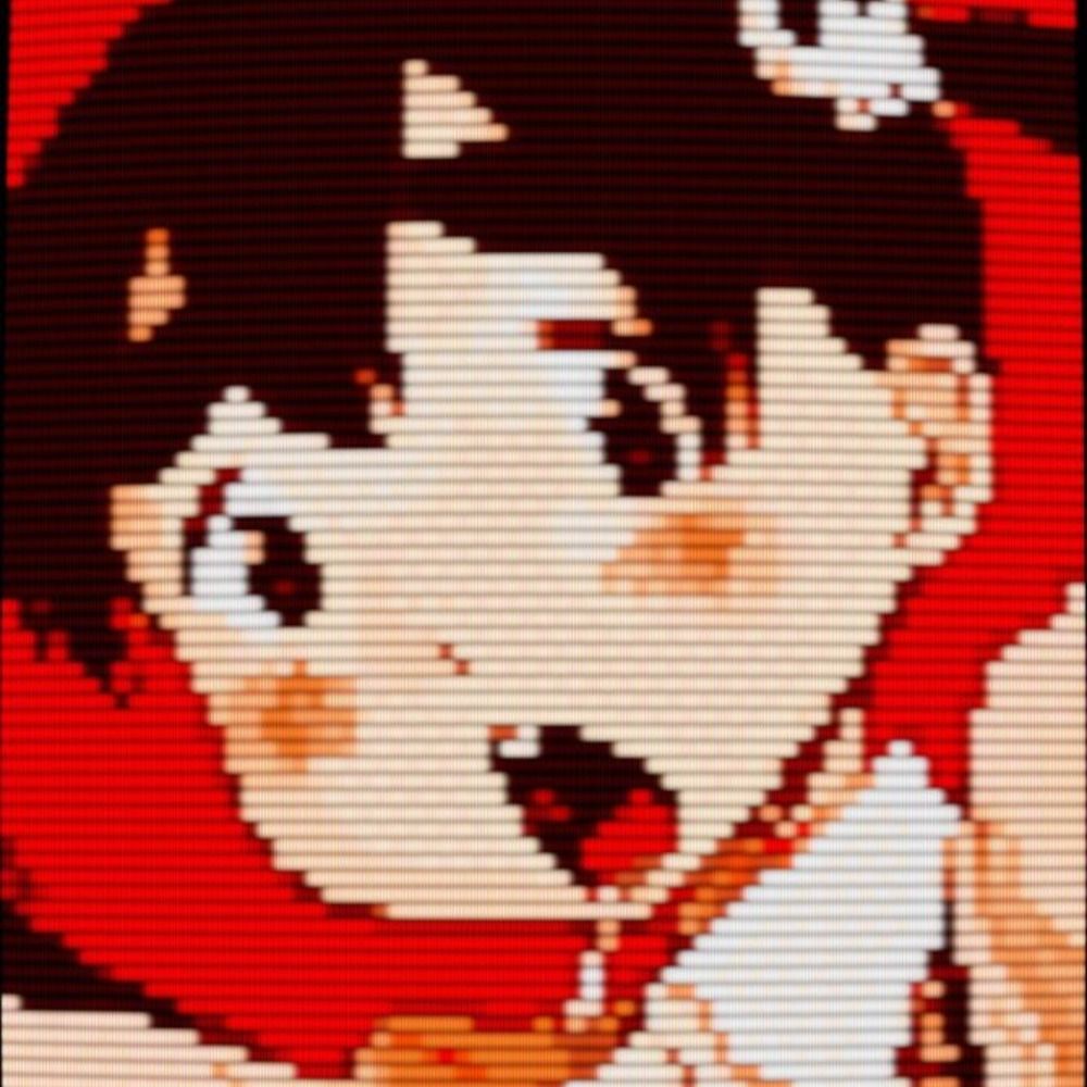 Haru 𓆩♡𓆪