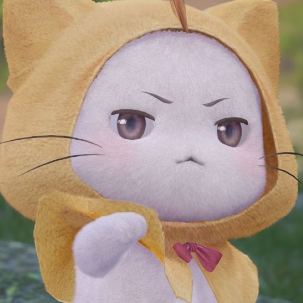hand over your bread or else