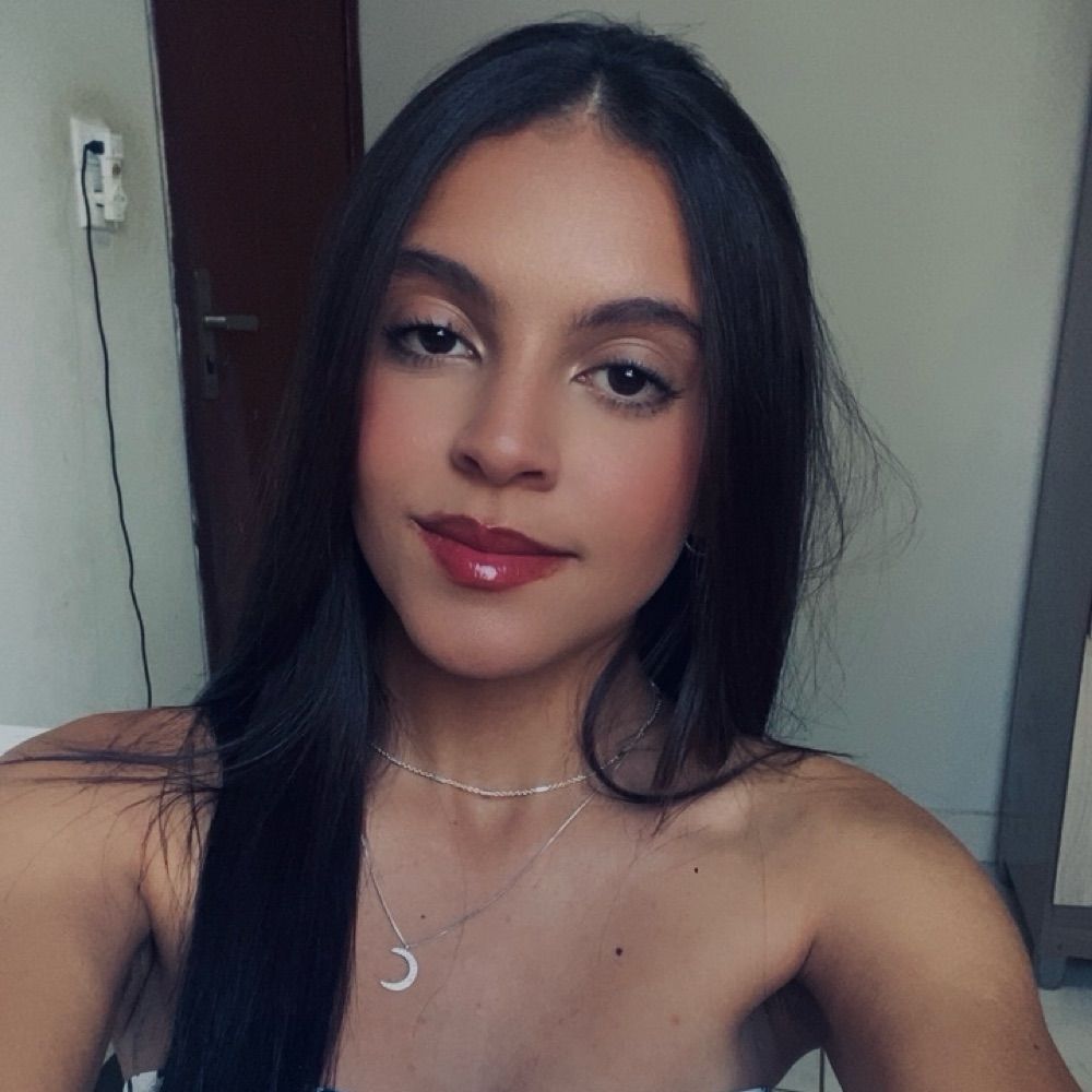 Ana Julia