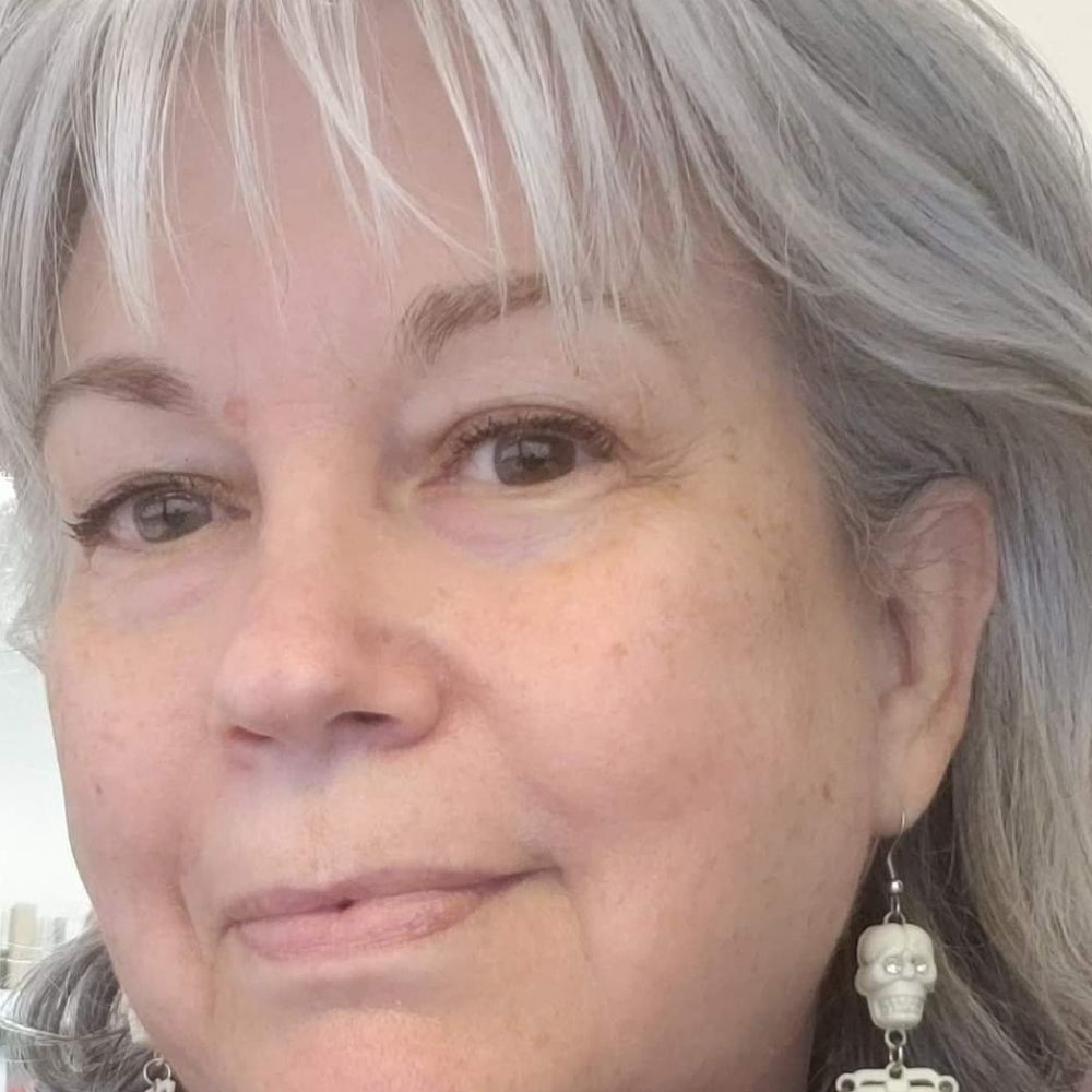Anita Fiedler