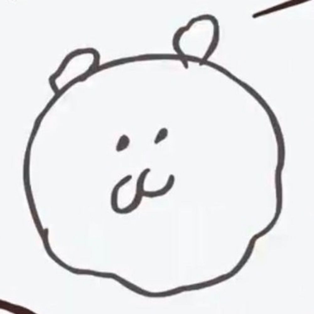 うきうき