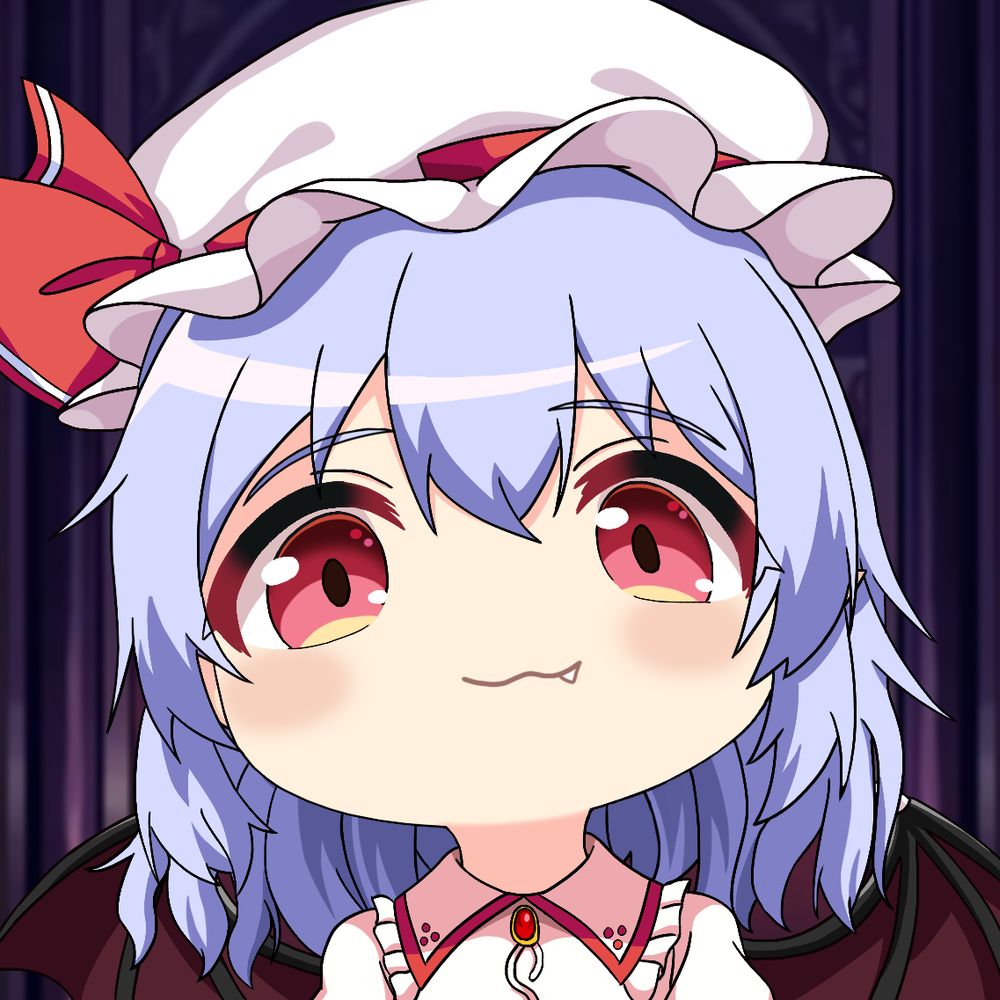 Remilia