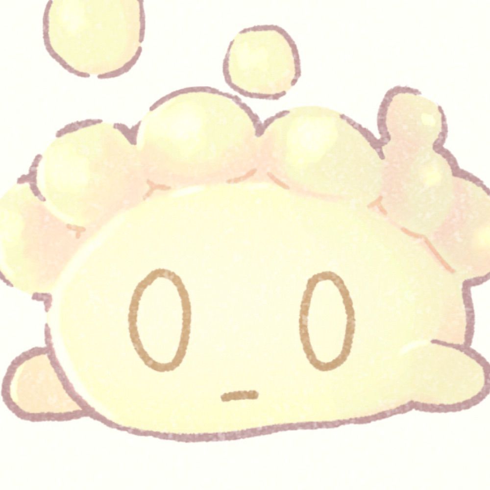 っみれ