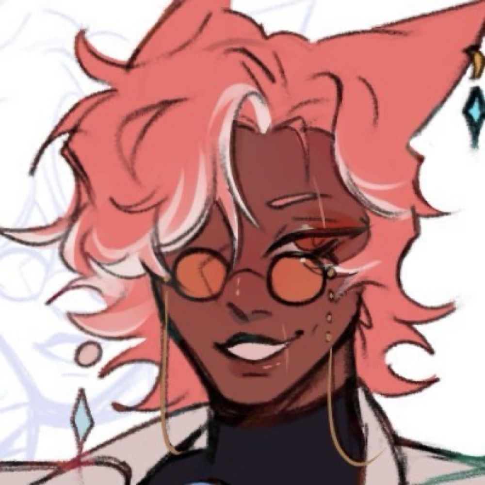 ✟ Ko ✟🍉