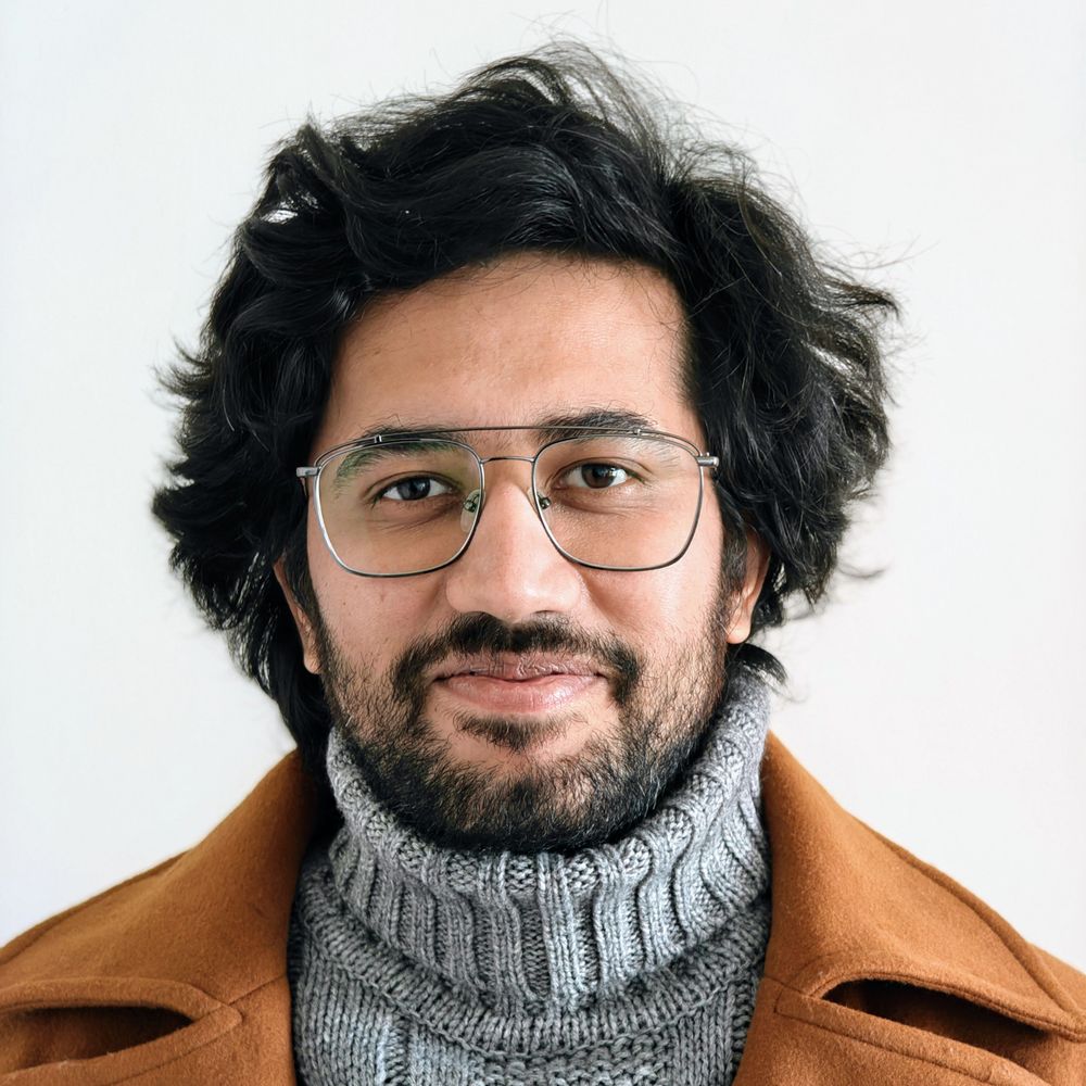 Tushar Mehta | athenil.com