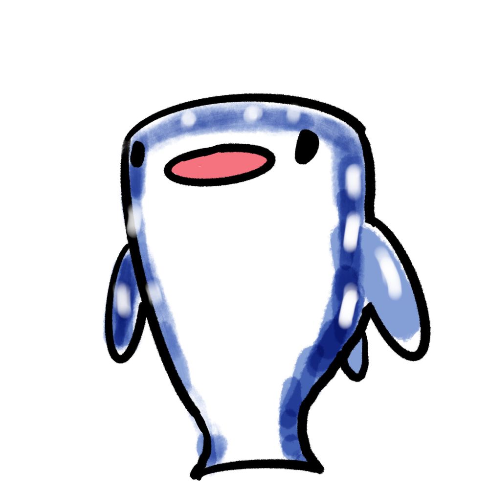 やふやふ
