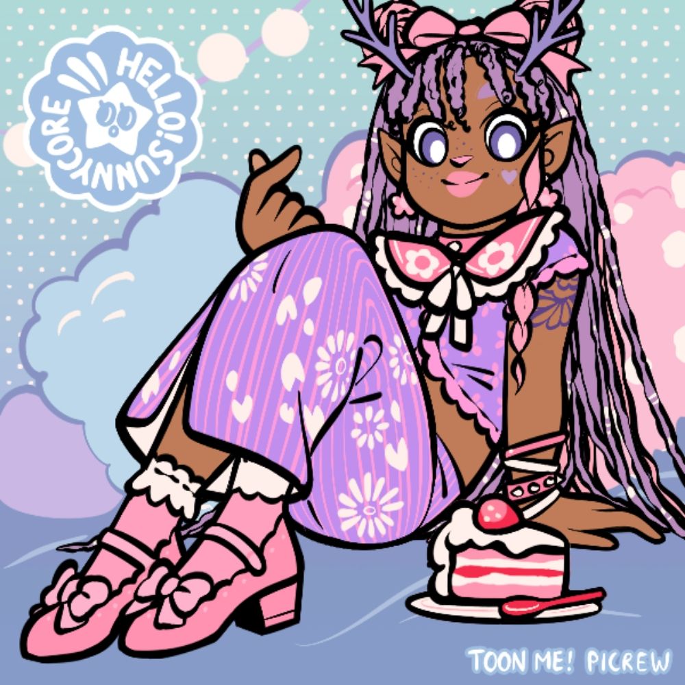ellabearbooks