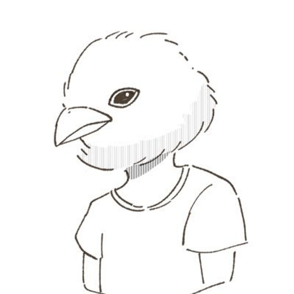 やの