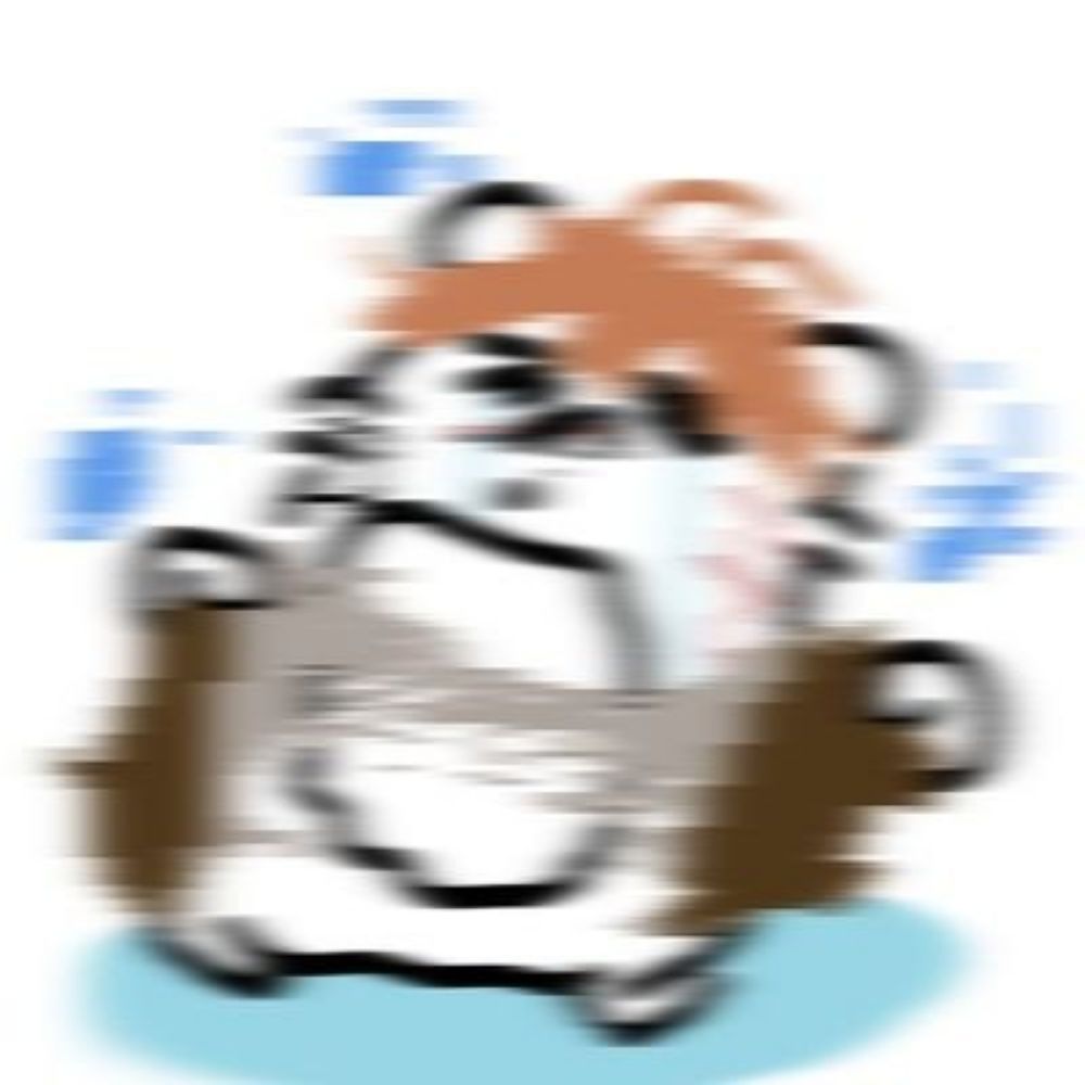Tin