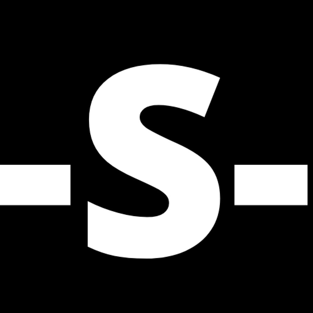 Shasta Scout