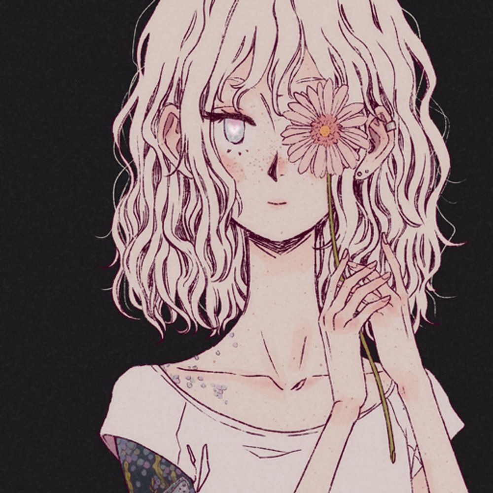 11ish