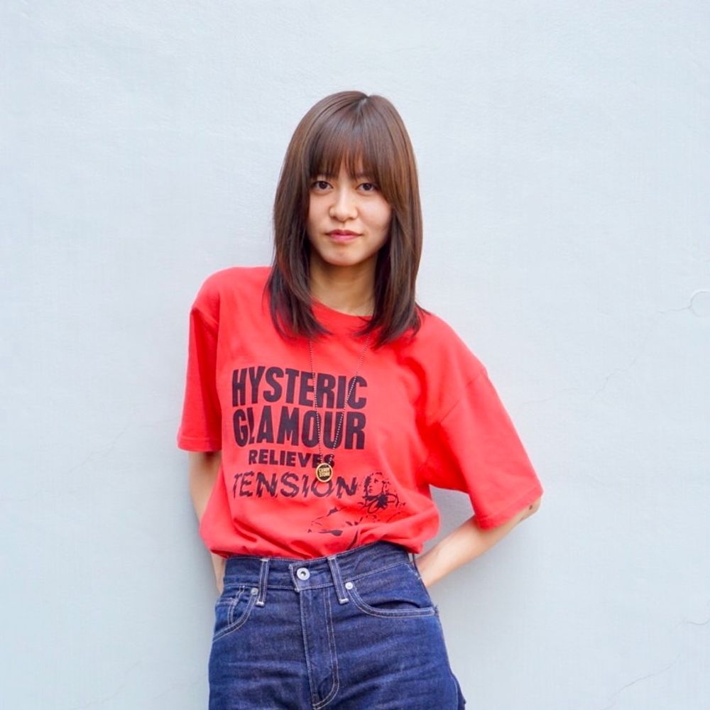 ReiKo YamamoTo