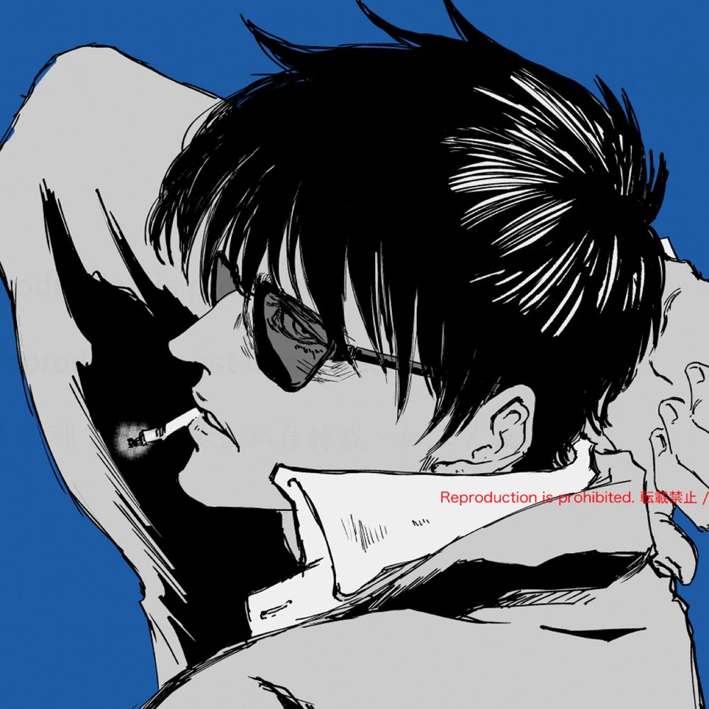 AOYAMA