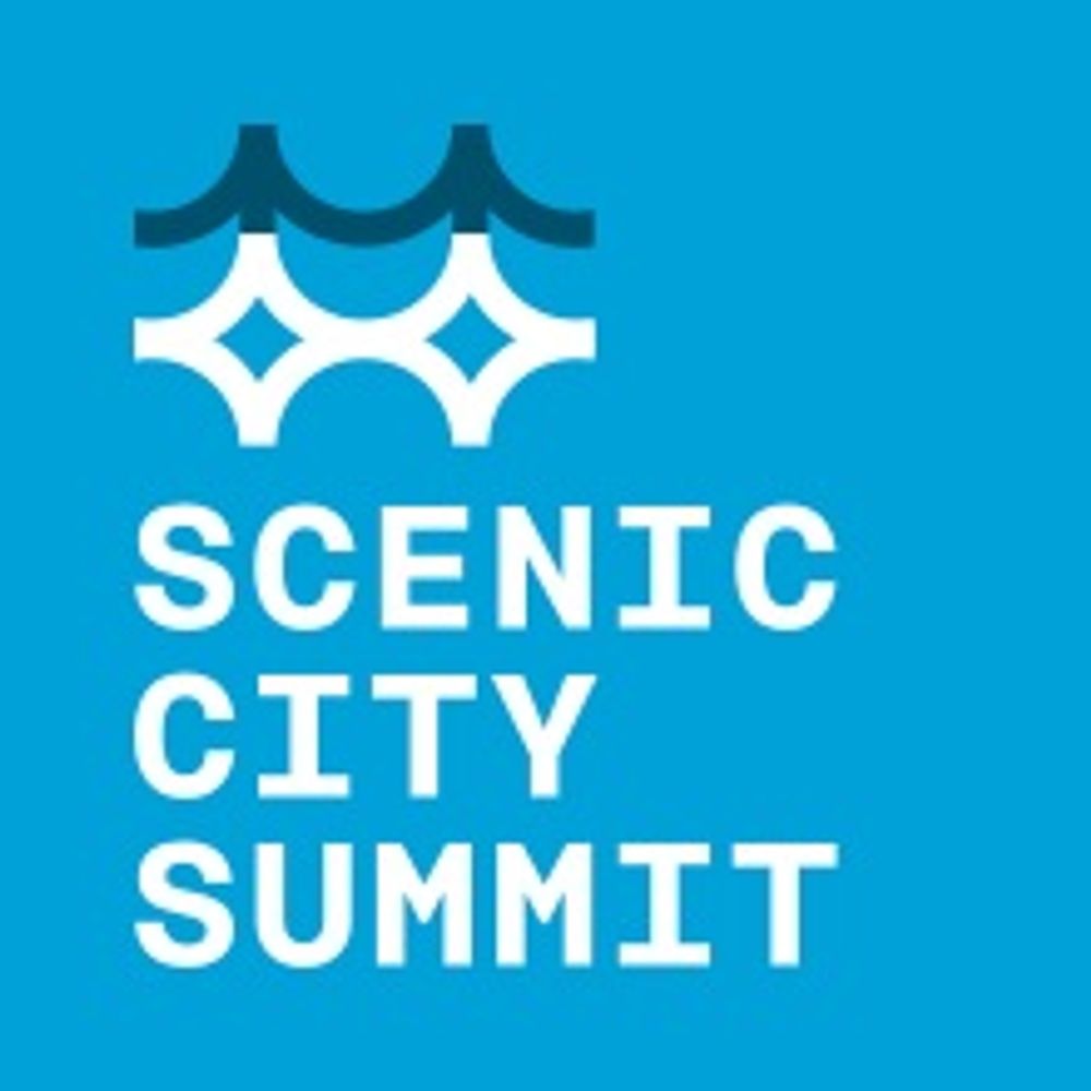 Scenic City Summit