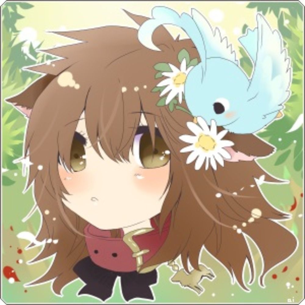 めぐみ