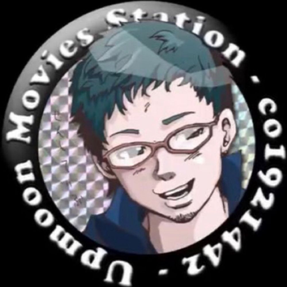 あぷむん