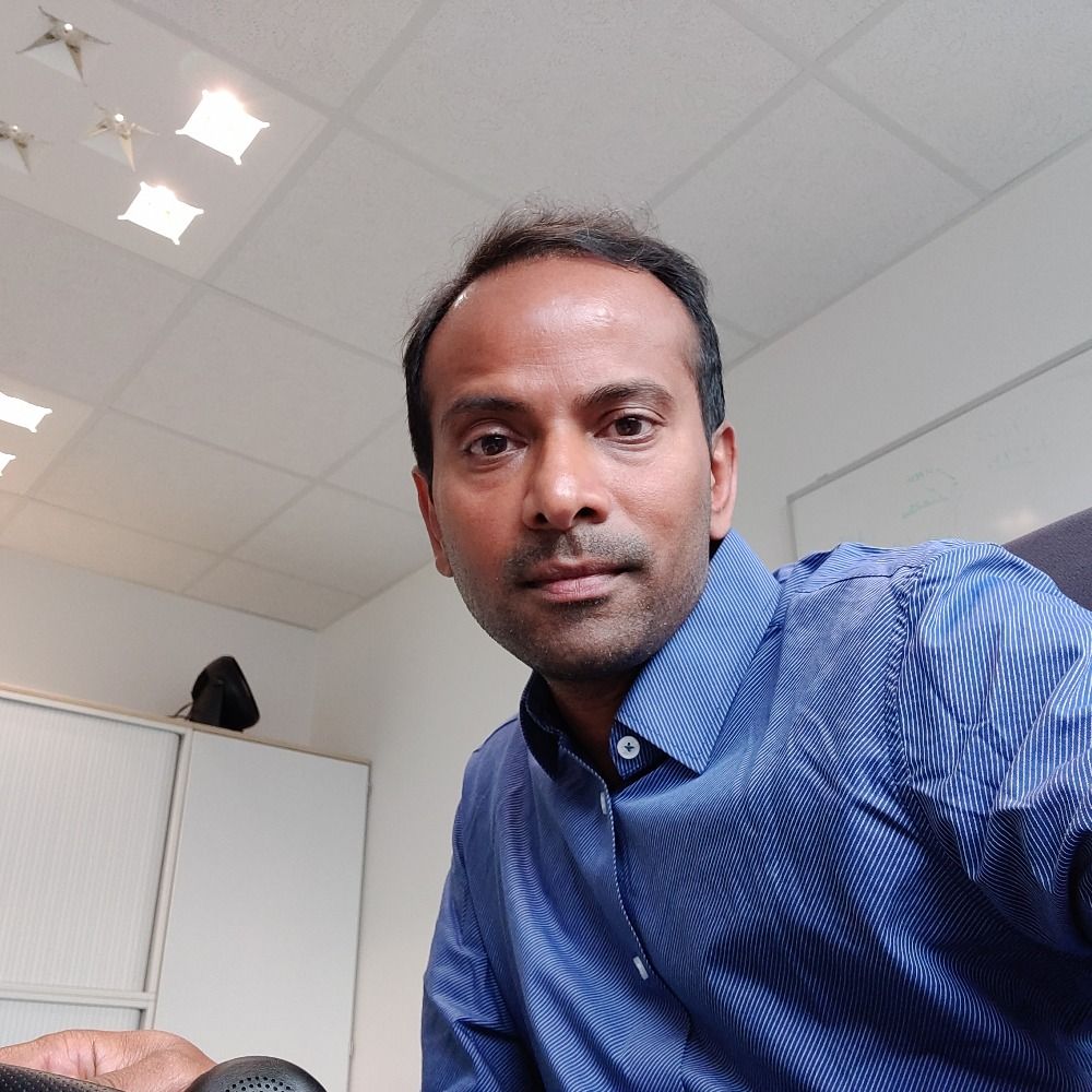 Dev TC