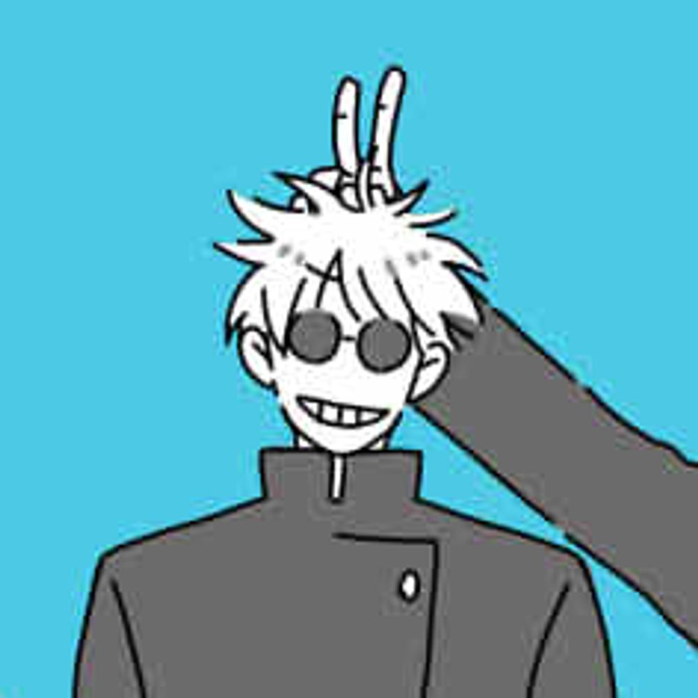 群