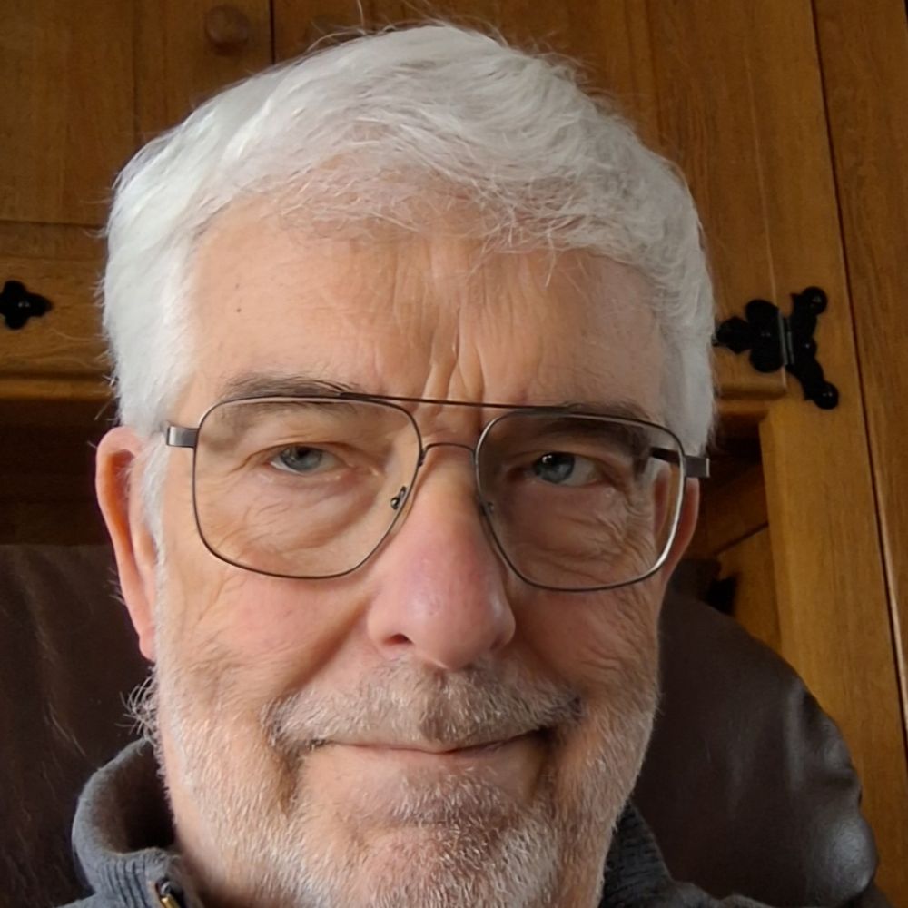 Leo Degenkamp