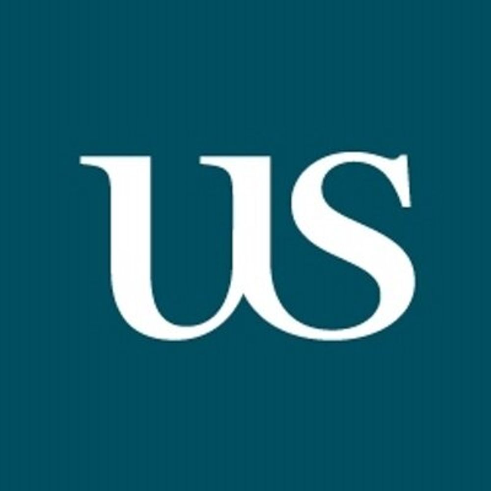 Sussex Recruitment