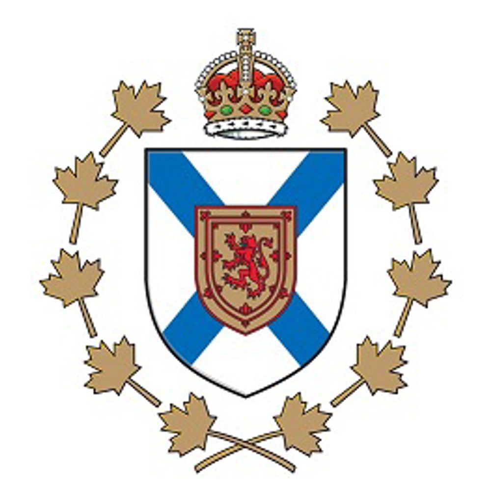 Lieutenant Governor Mike Savage