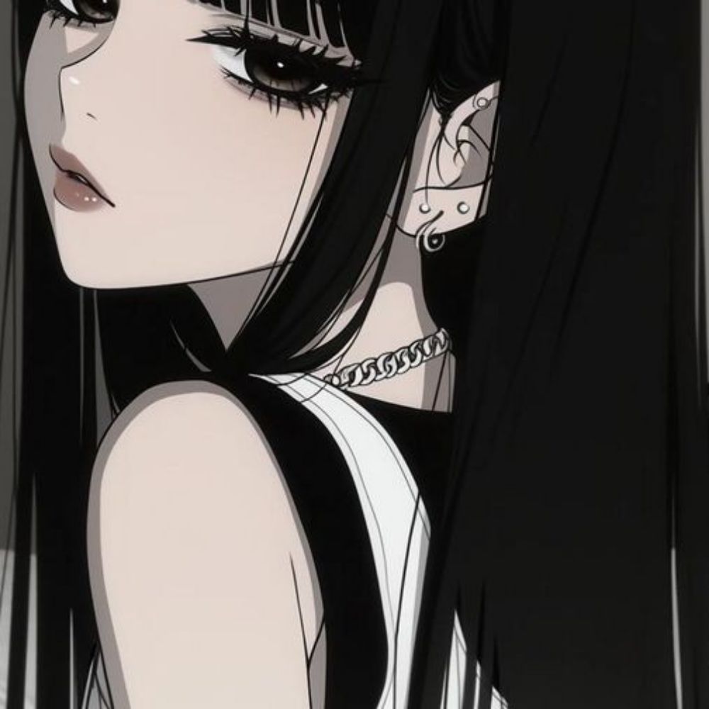 mi.