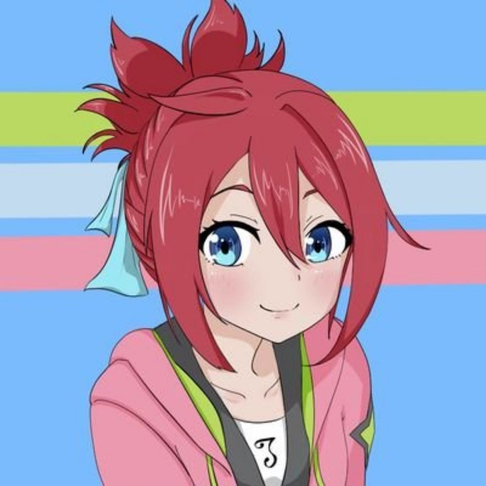 コツギさん