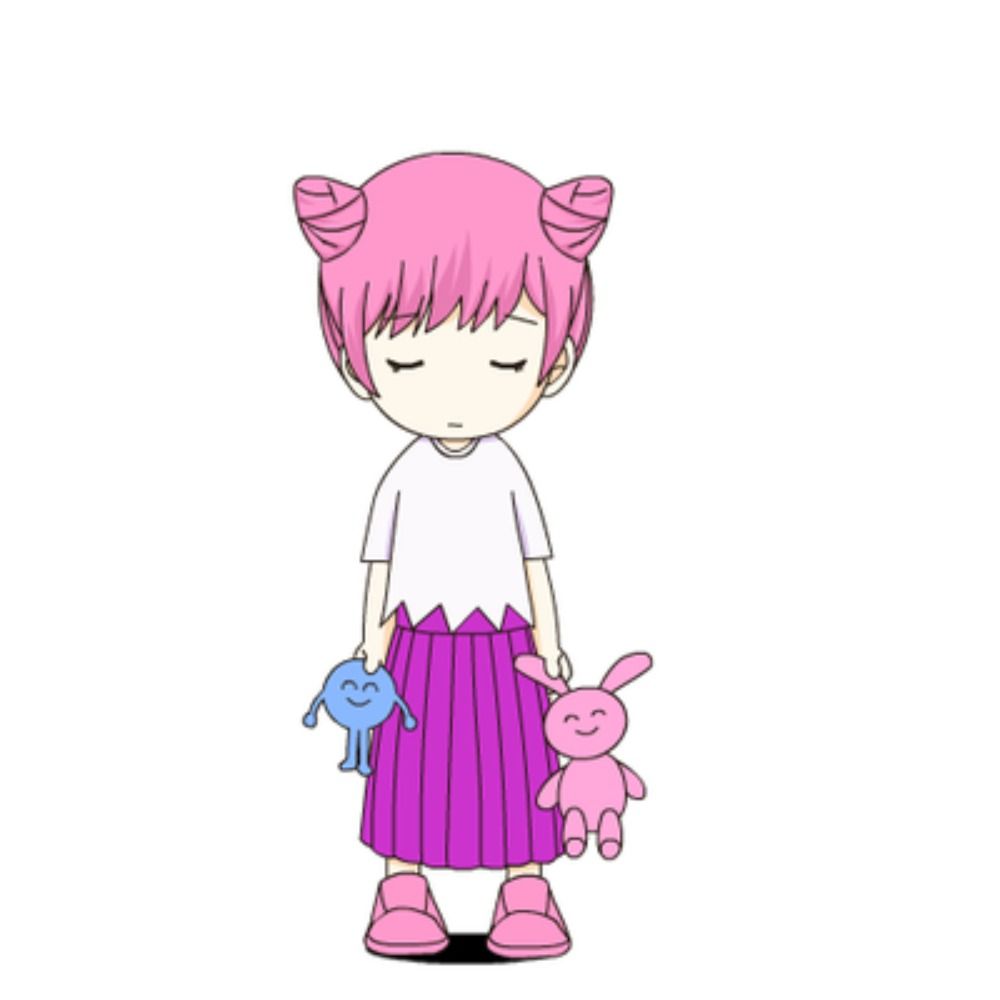 えむ
