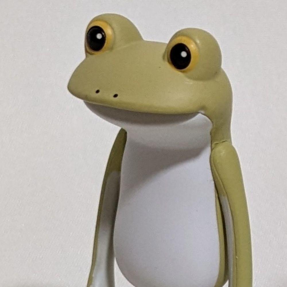 くれは