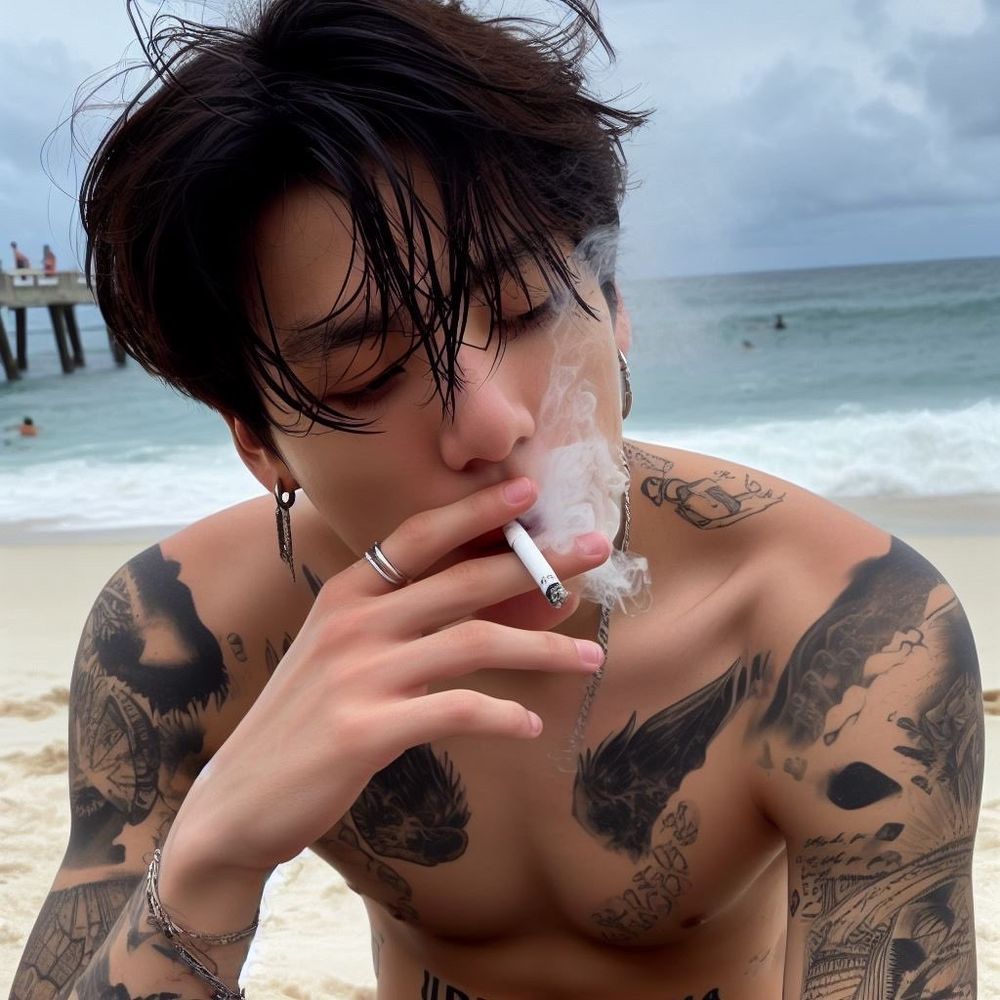 Whalien