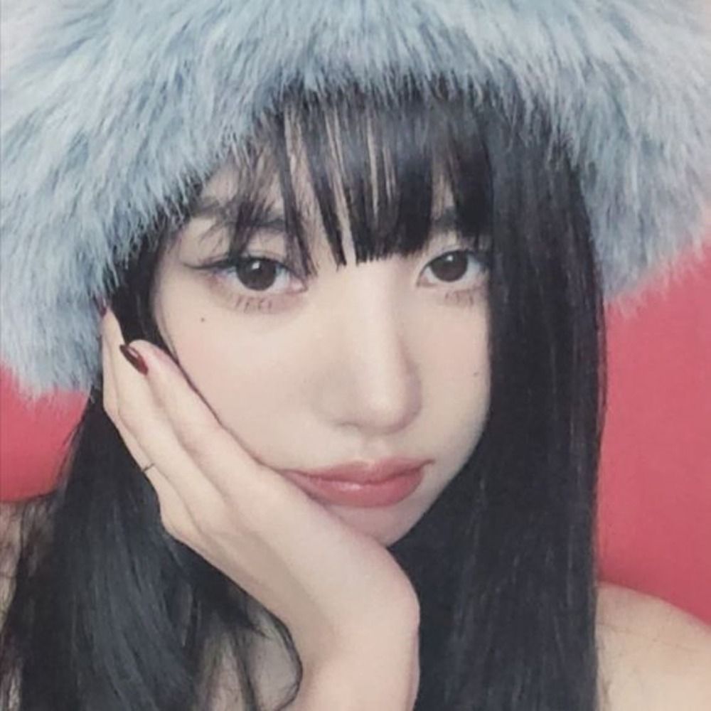 mimi from killshot