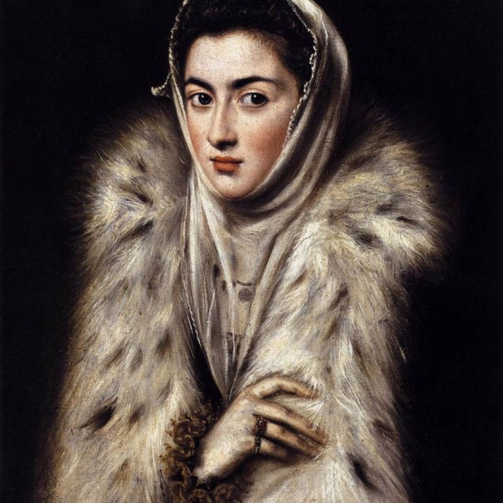 Laura Thomas Matthews