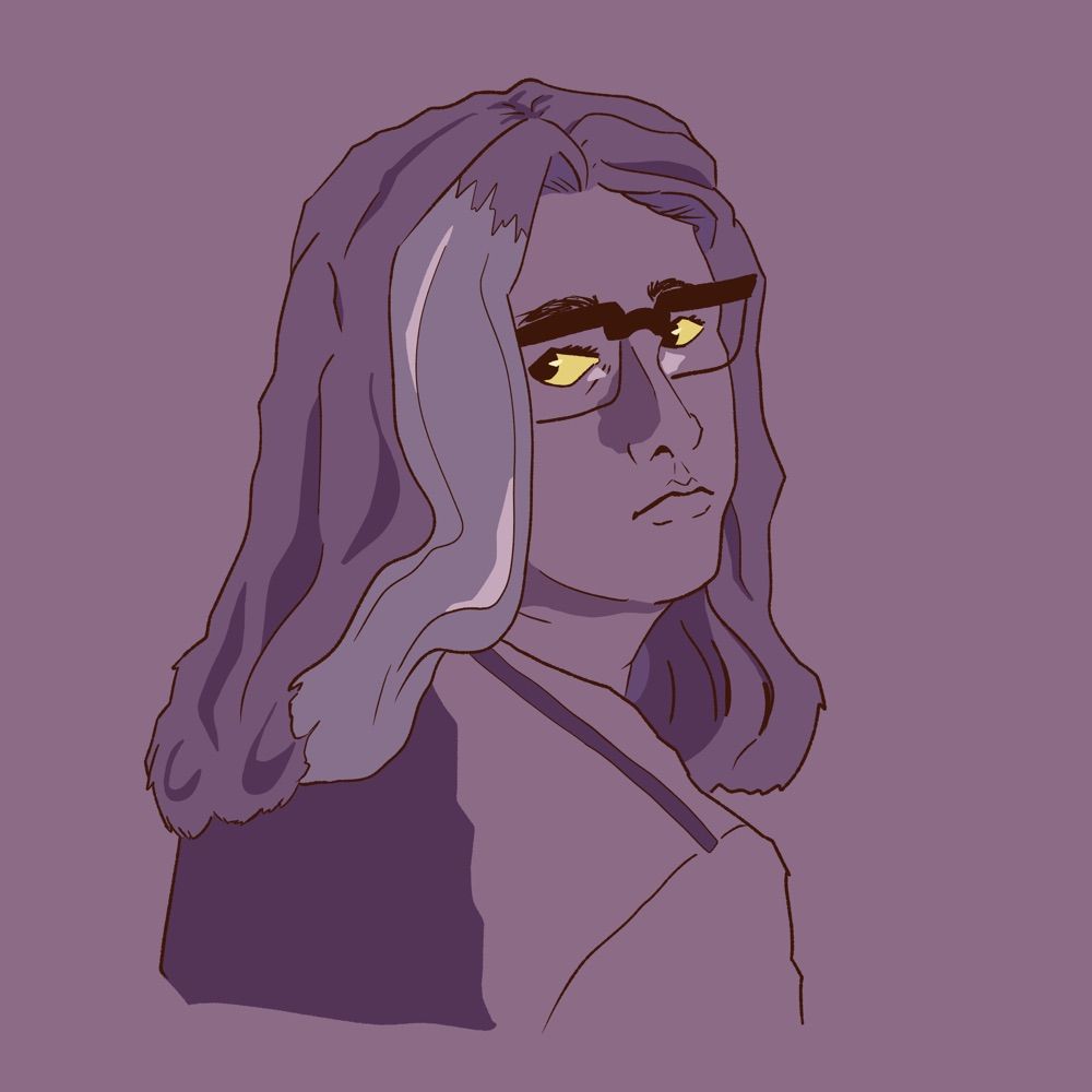 Owen