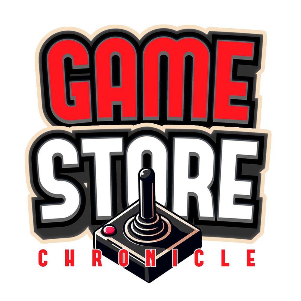 Imponix Games - Check GSC on Steam!