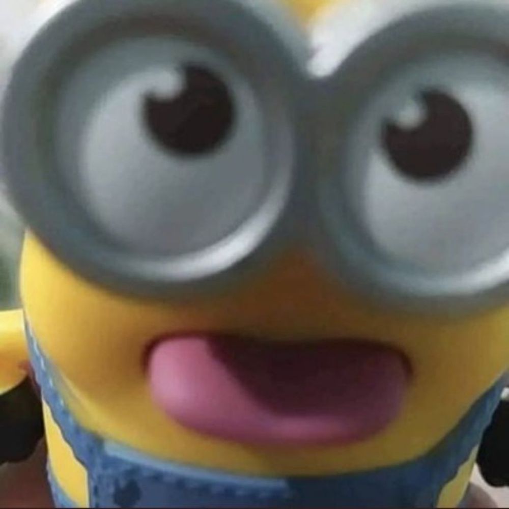 Bob
