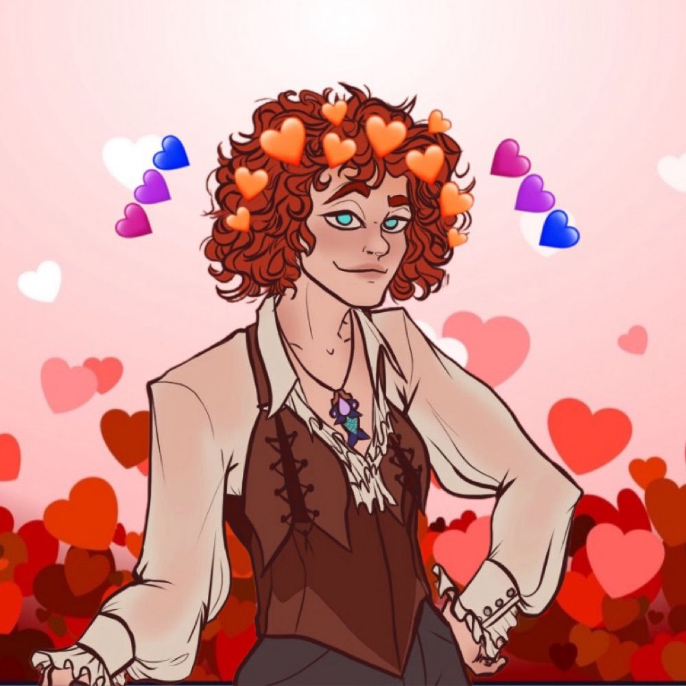 PixieAccid